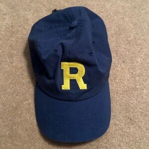 Archie Comics Riverdale Hat Worn Once